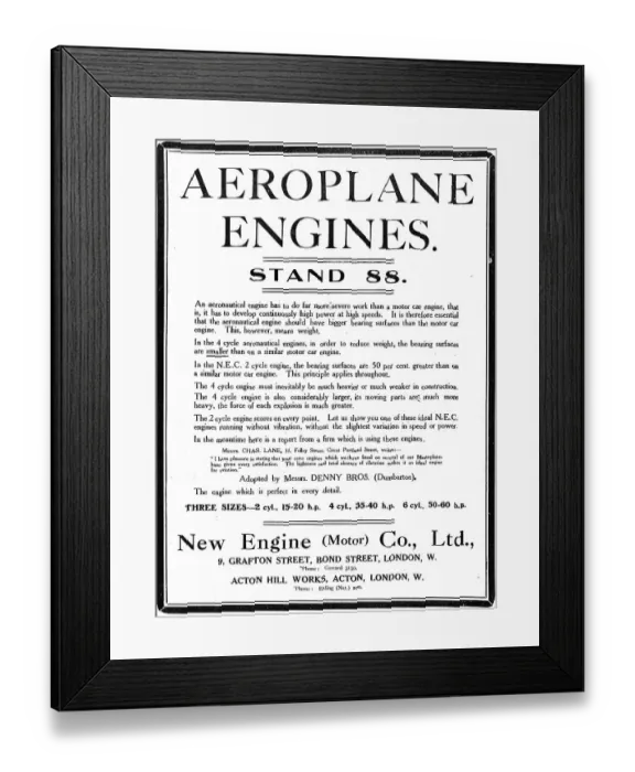Framed Print : 13872787 Framed Print : 13872787