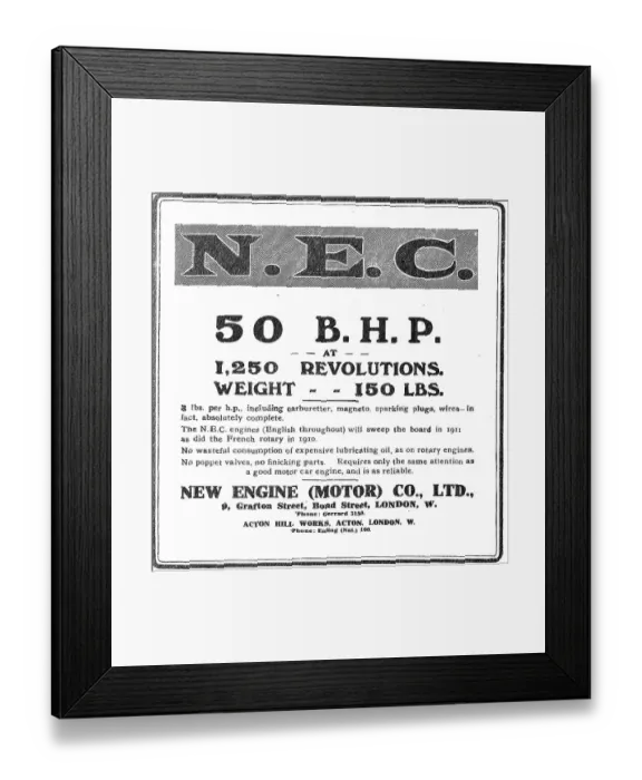 Framed Print : 13872790 Framed Print : 13872790