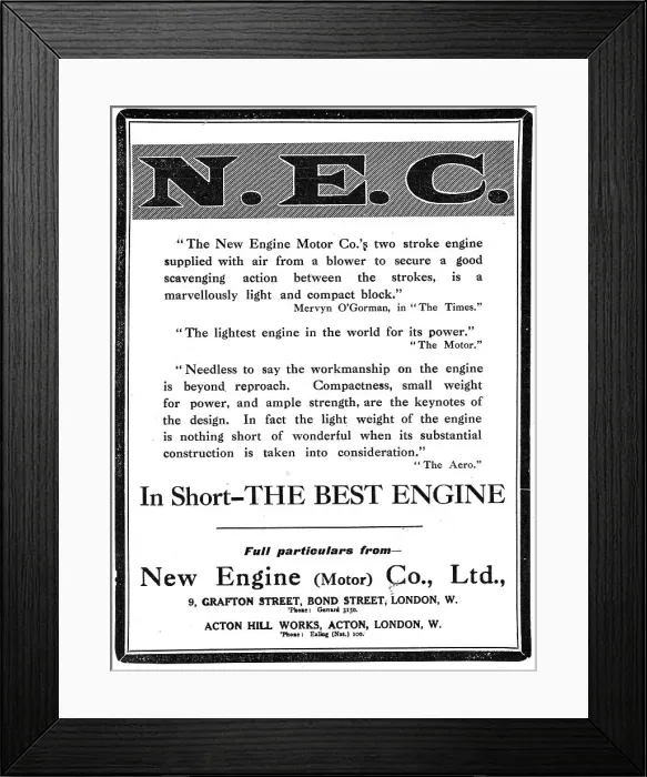 Framed Print : 13872794 Framed Print : 13872794