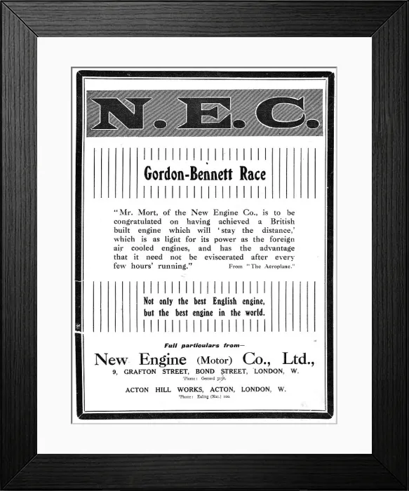 Framed Print : 13872796 Framed Print : 13872796