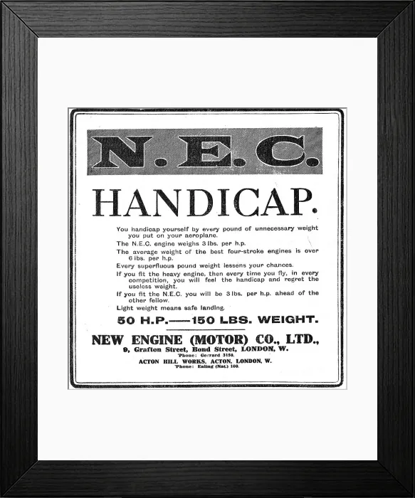Framed Print : 13872802 Framed Print : 13872802