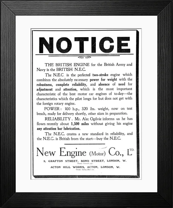 Framed Print : 13872806 Framed Print : 13872806