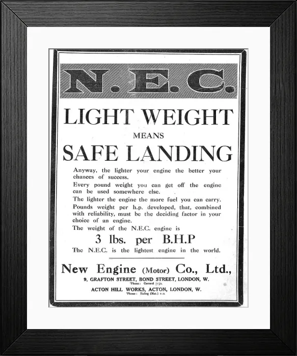 Framed Print : 13872803 Framed Print : 13872803
