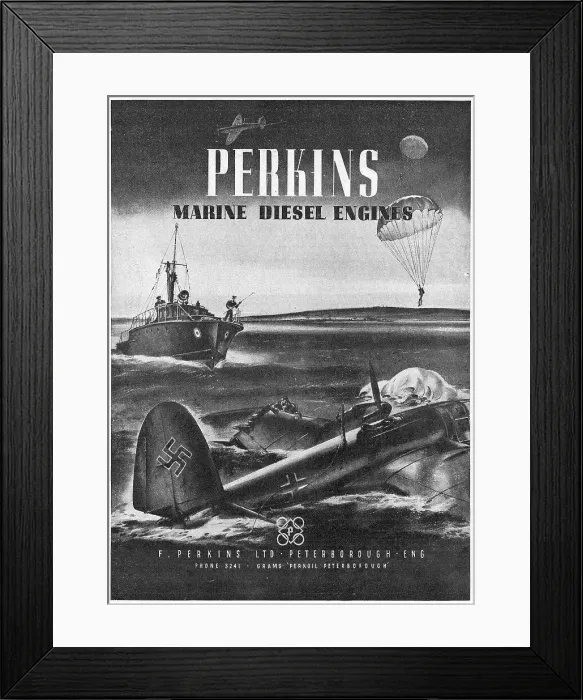 Framed Print : 13872838 Framed Print : 13872838