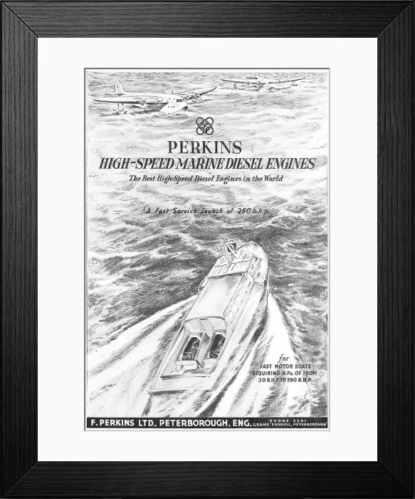 Framed Print : 13872840 Framed Print : 13872840