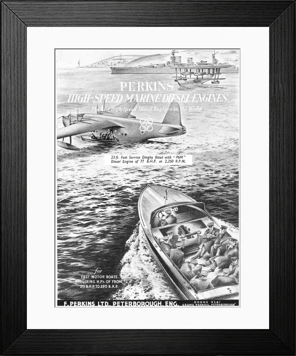 Framed Print : 13872839 Framed Print : 13872839