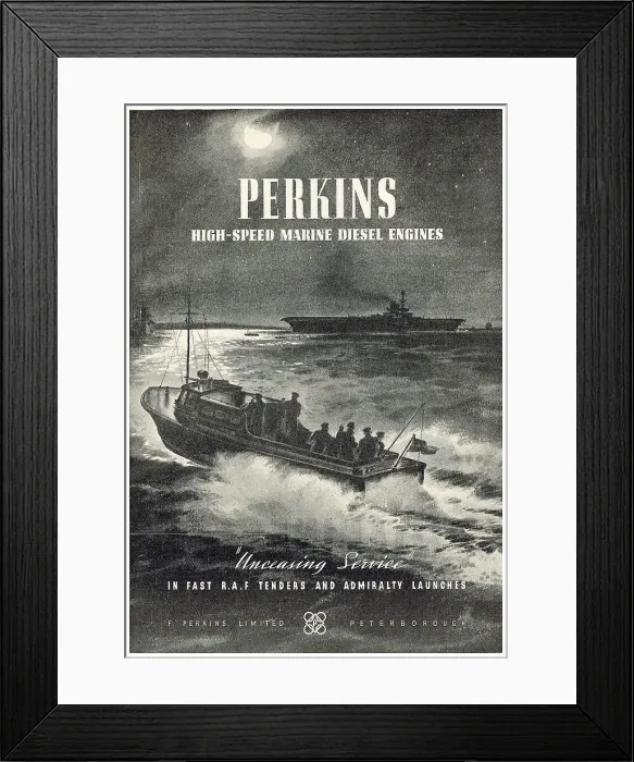 Framed Print : 13872846 Framed Print : 13872846