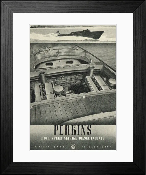 Framed Print : 13872843 Framed Print : 13872843