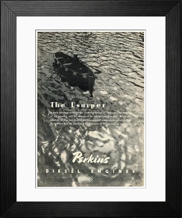 Framed Print : 13872850 Framed Print : 13872850