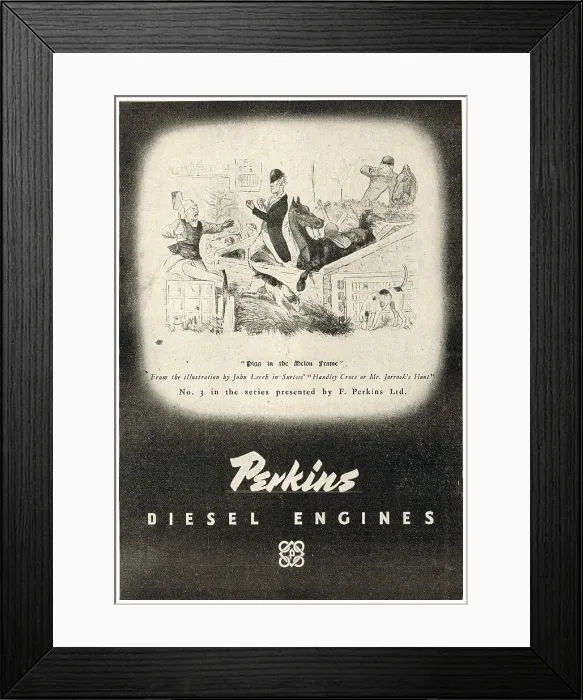 Framed Print : 13872858 Framed Print : 13872858