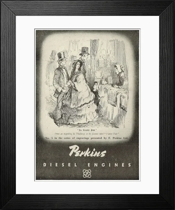 Framed Print : 13872860