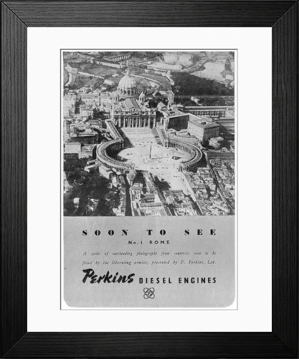 Framed Print : 13872861 Framed Print : 13872861