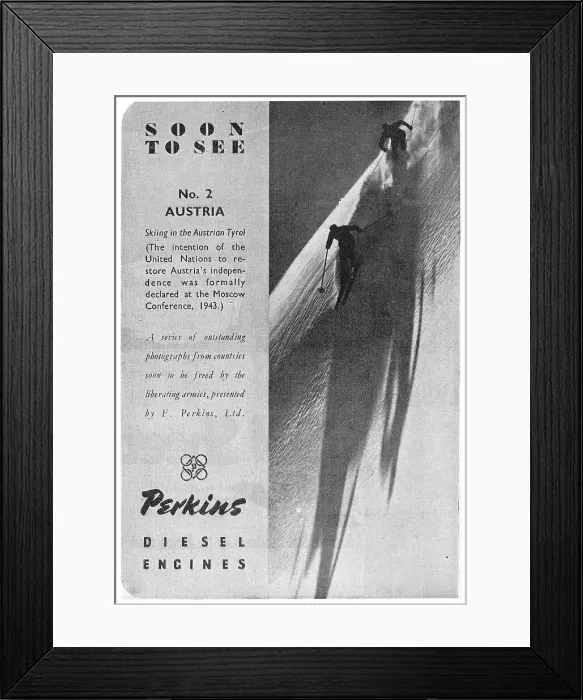 Framed Print : 13872862 Framed Print : 13872862