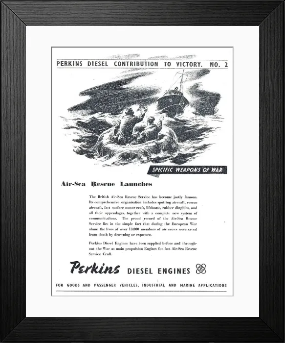 Framed Print : 13872868 Framed Print : 13872868