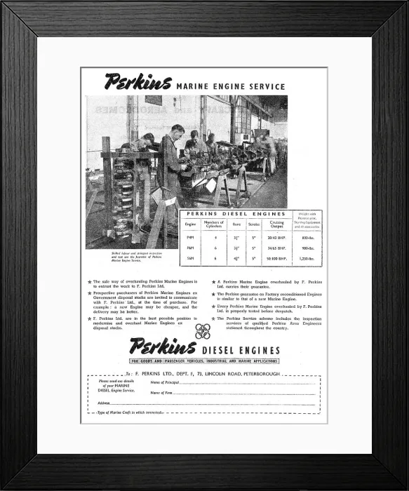 Framed Print : 13872875 Framed Print : 13872875