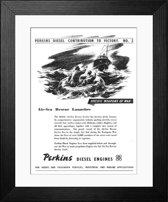 Framed Print : 13872877 Framed Print : 13872877