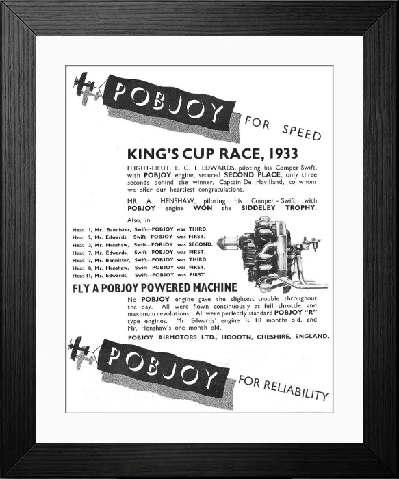 Framed Print : 13872884 Framed Print : 13872884