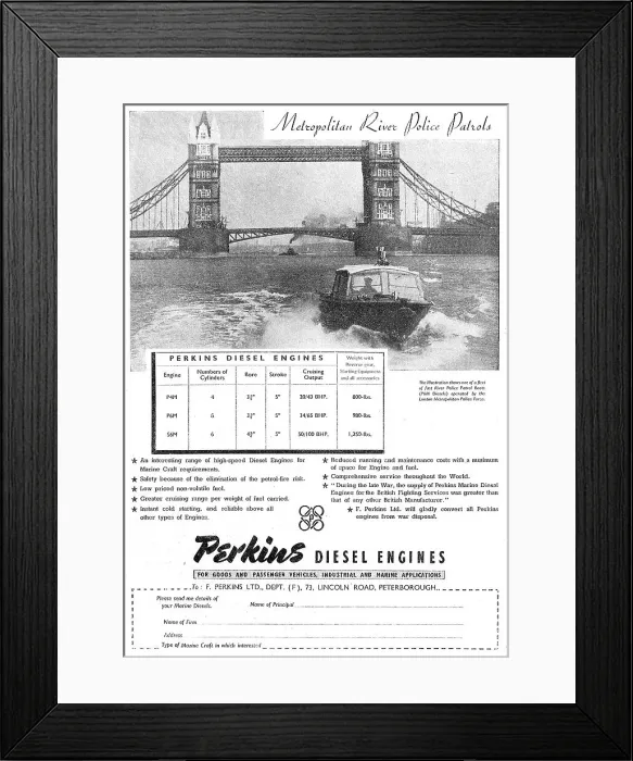 Framed Print : 13872876 Framed Print : 13872876