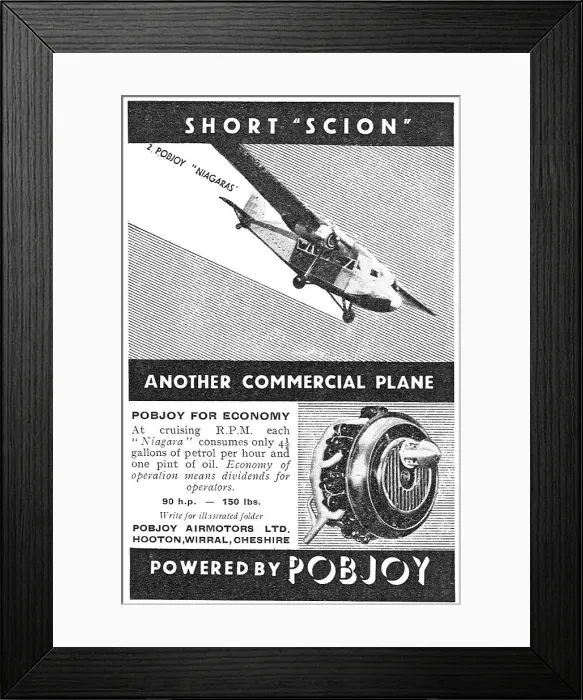 Framed Print : 13872886 Framed Print : 13872886
