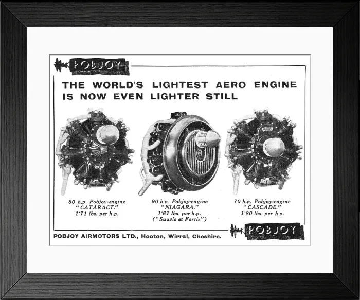 Framed Print : 13872885 Framed Print : 13872885