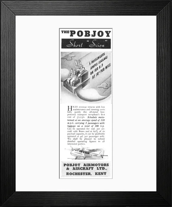 Framed Print : 13872889 Framed Print : 13872889