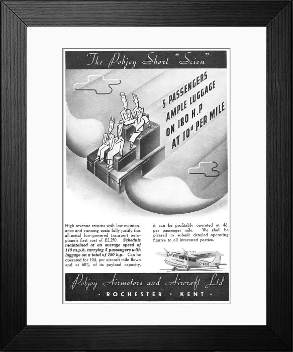Framed Print : 13872890 Framed Print : 13872890