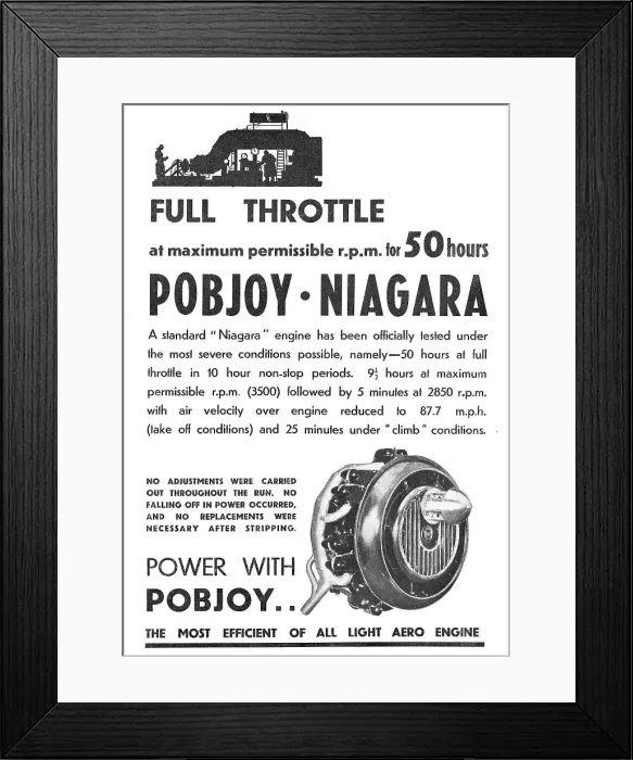 Framed Print : 13872891 Framed Print : 13872891