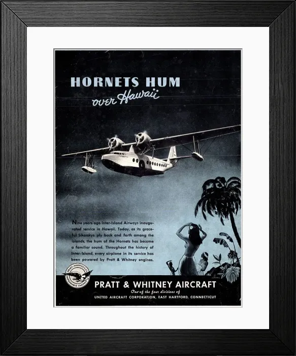 Framed Print : 13872892 Framed Print : 13872892