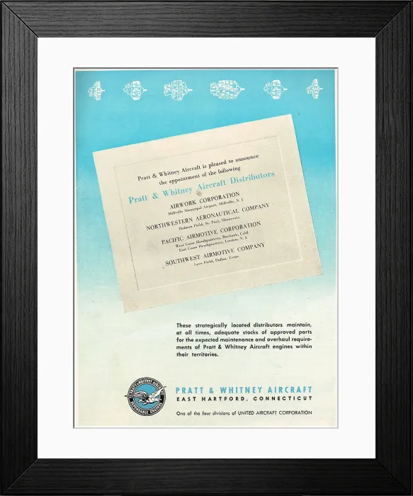 Framed Print : 13872893 Framed Print : 13872893
