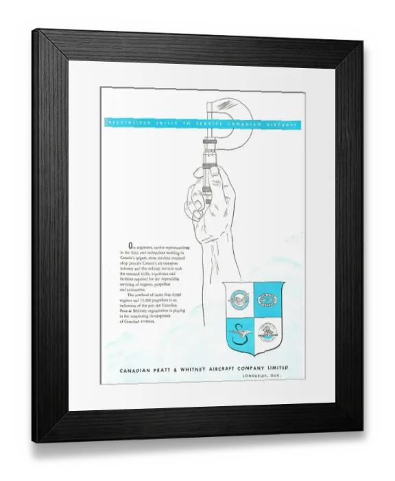 Framed Print : 13872894 Framed Print : 13872894