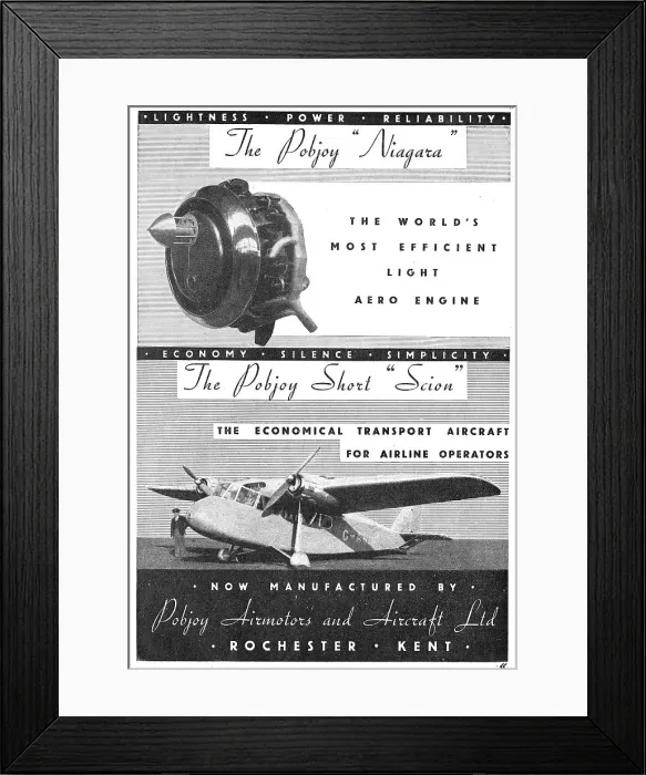 Framed Print : 13872887 Framed Print : 13872887