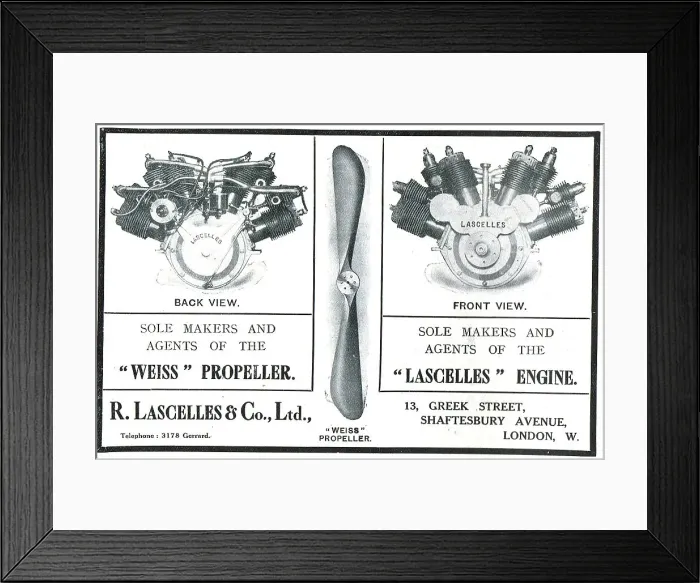 Framed Print : 13872958 Framed Print : 13872958