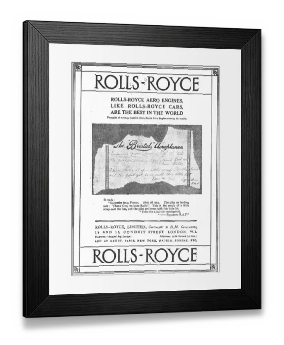 Framed Print : 13872961 Framed Print : 13872961