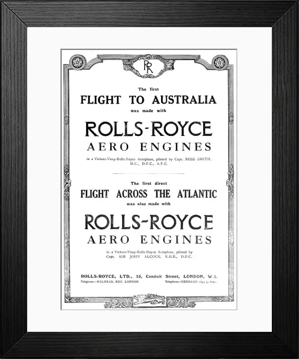 Framed Print : 13872975 Framed Print : 13872975
