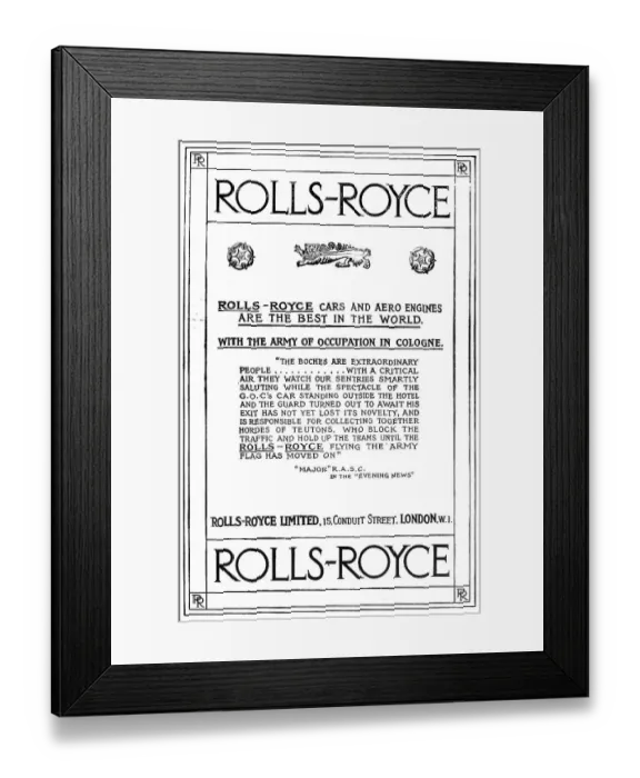 Framed Print : 13872977 Framed Print : 13872977