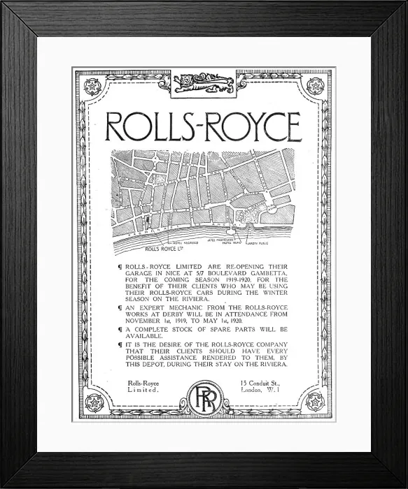 Framed Print : 13872986 Framed Print : 13872986
