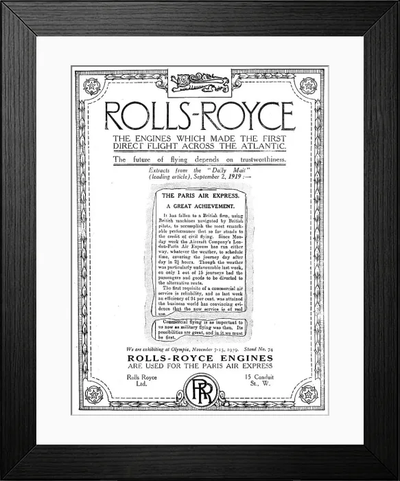 Framed Print : 13872988 Framed Print : 13872988