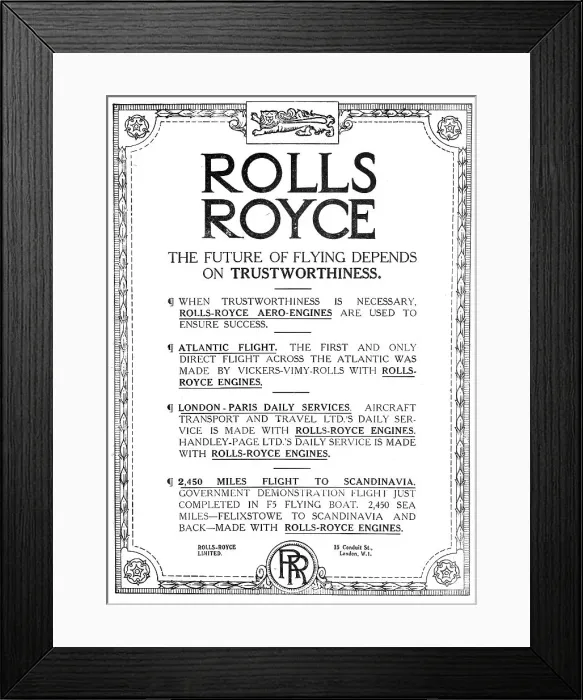 Framed Print : 13872987 Framed Print : 13872987