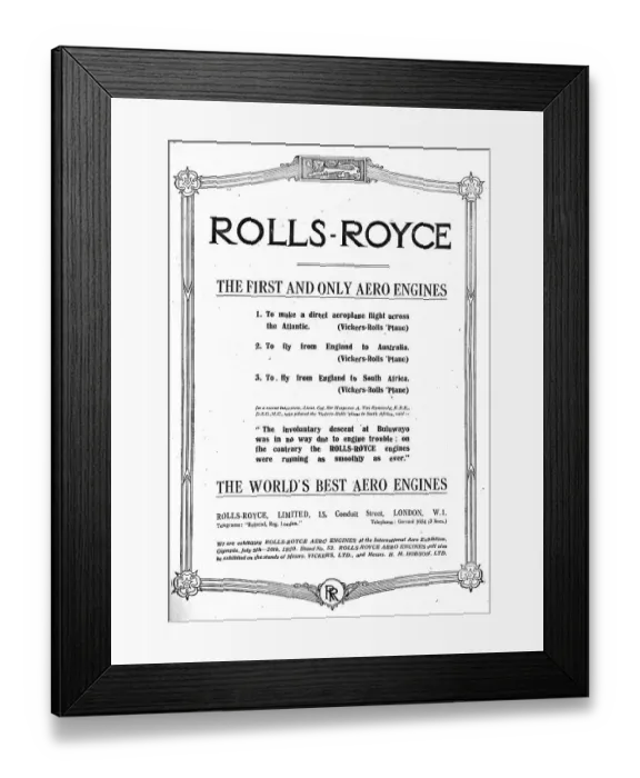 Framed Print : 13872991 Framed Print : 13872991