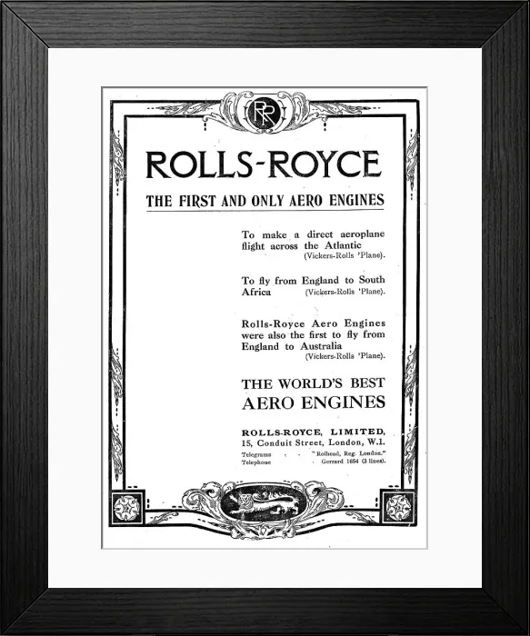 Framed Print : 13872992 Framed Print : 13872992