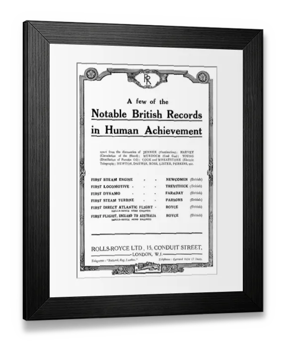 Framed Print : 13872997 Framed Print : 13872997
