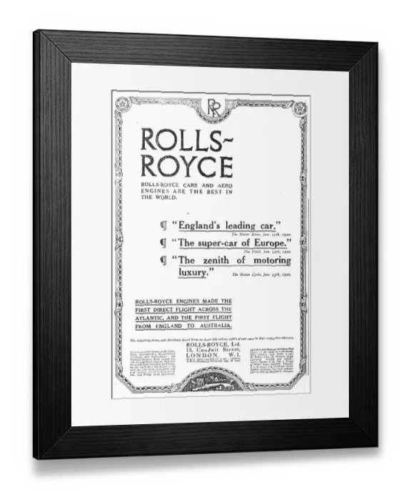 Framed Print : 13873000 Framed Print : 13873000
