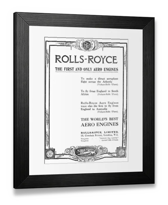 Framed Print : 13873010 Framed Print : 13873010