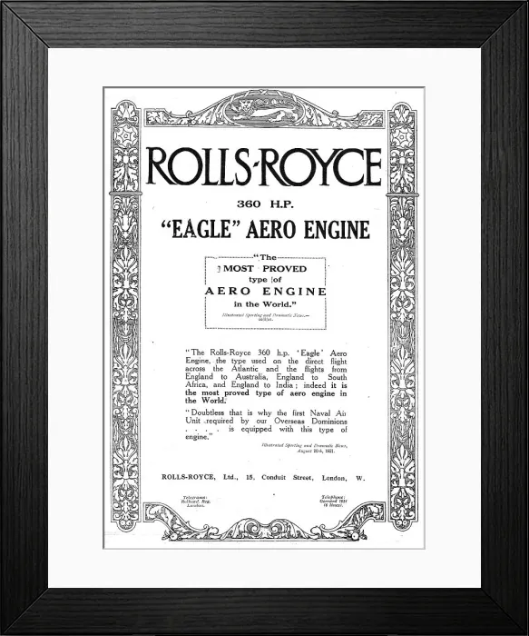 Framed Print : 13873019 Framed Print : 13873019
