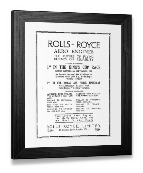 Framed Print : 13873023 Framed Print : 13873023