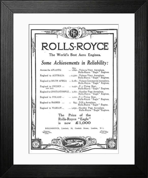 Framed Print : 13873025 Framed Print : 13873025