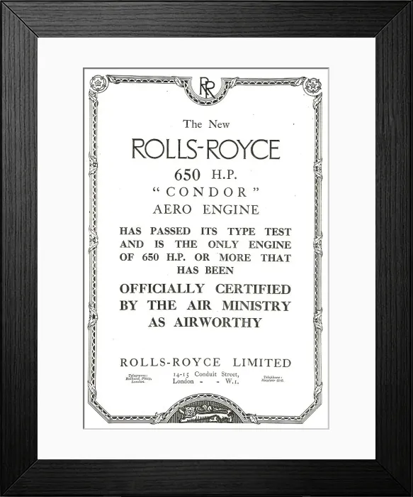 Framed Print : 13873032 Framed Print : 13873032