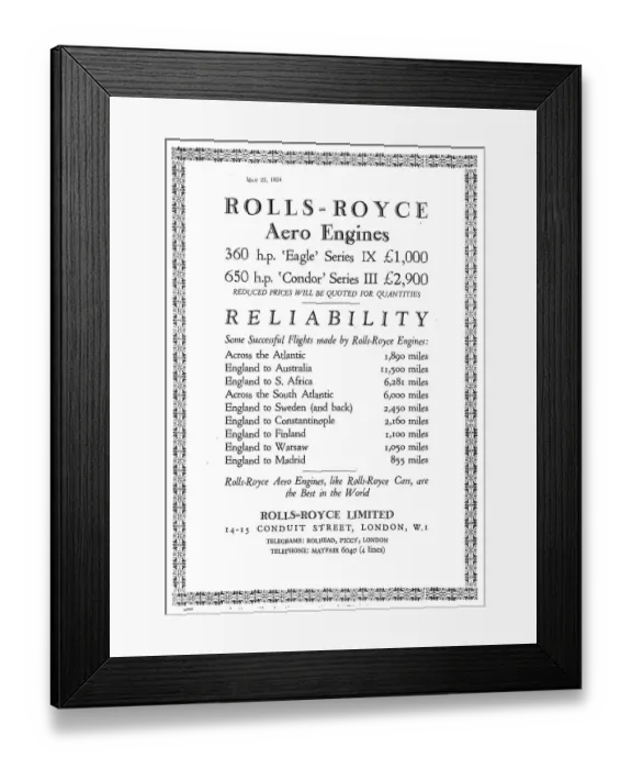 Framed Print : 13873033 Framed Print : 13873033