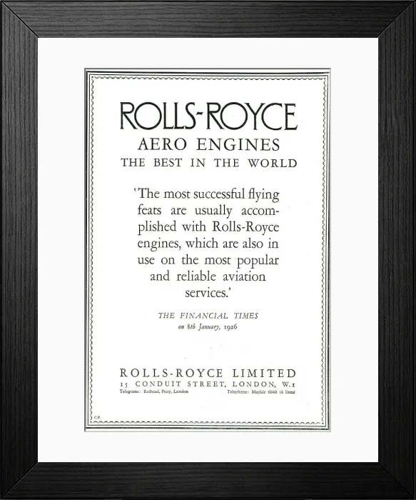 Framed Print : 13873046 Framed Print : 13873046