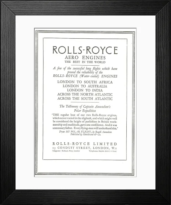 Framed Print : 13873045 Framed Print : 13873045
